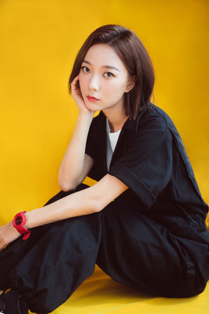 大尺度视频原声