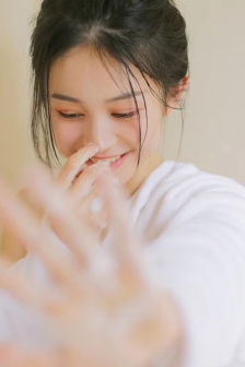 初三放学楼道偷尝禁果怎么处理